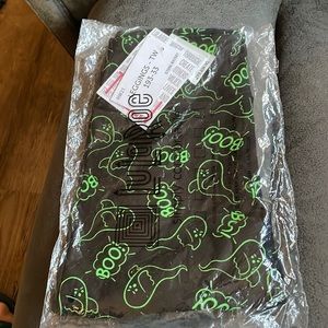 LuLaRoe Tween Leggings